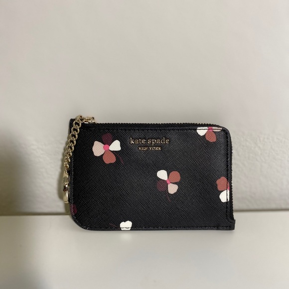 kate spade Accessories - Kate Spade Cardholder